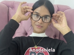 Anadaniela