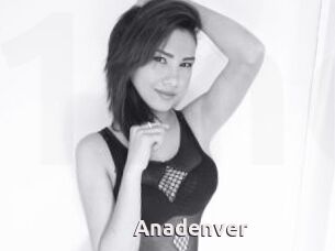 Anadenver