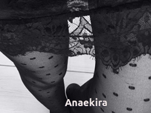 Anaekira