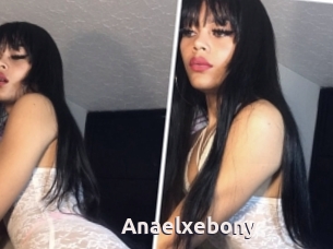 Anaelxebony