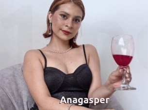 Anagasper