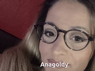 Anagoldy