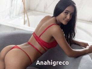 Anahigreco