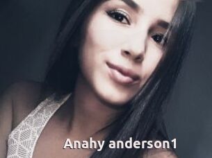 Anahy_anderson1