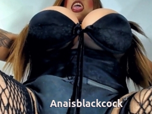 Anaisblackcock