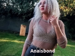 Anaisbond