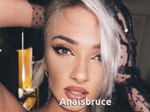 Anaisbruce