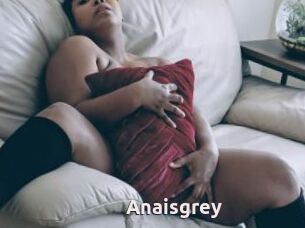 Anaisgrey