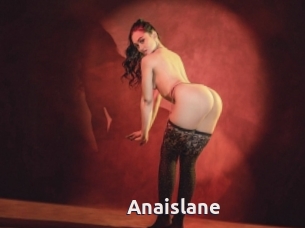 Anaislane