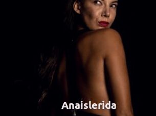 Anaislerida