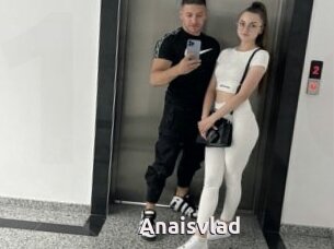 Anaisvlad