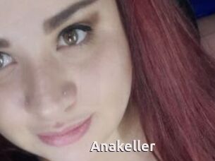 Anakeller