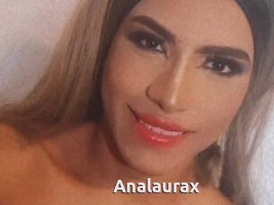 Analaurax