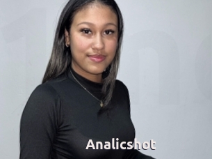 Analicshot