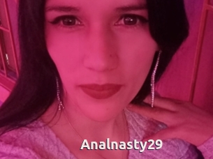 Analnasty29