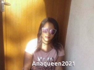 Anaqueen2021