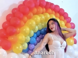 Anaruuh