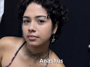 Anashus