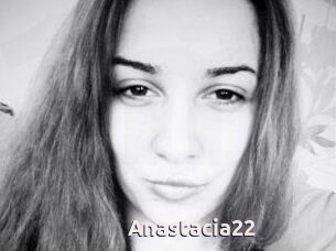 Anastacia22