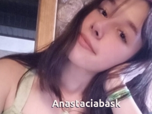 Anastaciabask