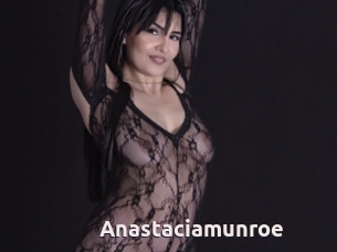 Anastaciamunroe