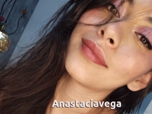 Anastaciavega