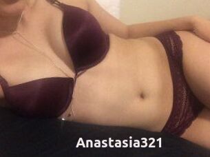 Anastasia321