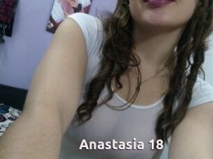 Anastasia_18