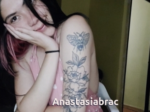 Anastasiabrac