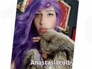 Anastasiacolby