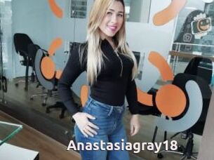 Anastasiagray18