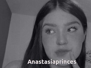 Anastasiaprinces