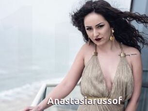 Anastasiarussof