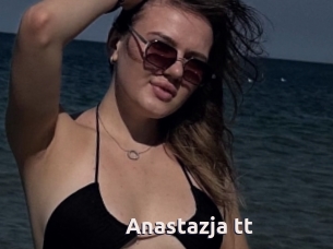 Anastazja_tt