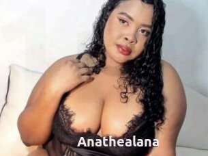 Anathealana