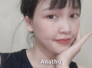 Anathuy