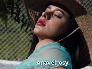 Anavelrosy