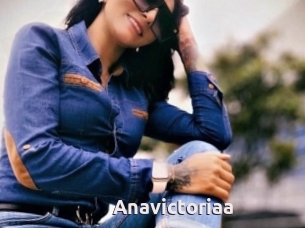 Anavictoriaa