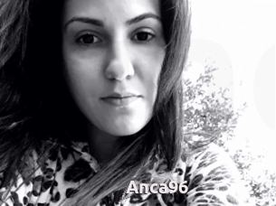 Anca96