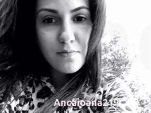 Ancaioana219