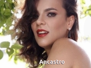 Ancastro