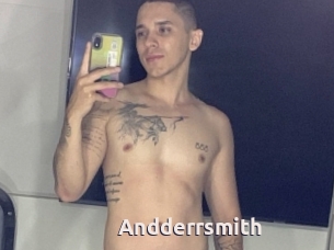 Andderrsmith