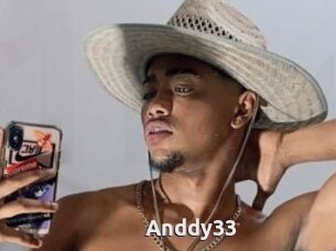 Anddy33