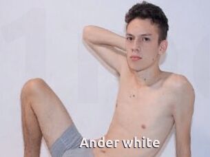 Ander_white