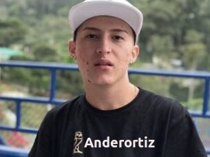 Anderortiz