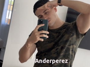 Anderperez