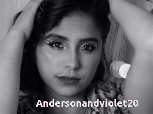 Andersonandviolet20