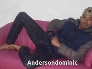 Anderson_dominic