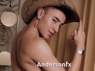 Andersonfx