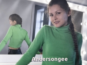 Andersongee